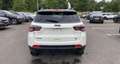 Jeep Compass 1.3 GSE T4 240CH S 4XE PHEV AT6 - thumbnail 4