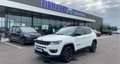 Jeep Compass 1.3 GSE T4 240CH S 4XE PHEV AT6 - thumbnail 1