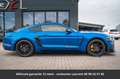 Ford Mustang Pack Shelby Tout compris hors homologation 4500e Bleu - thumbnail 7