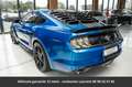 Ford Mustang Pack Shelby Tout compris hors homologation 4500e Bleu - thumbnail 13