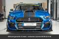 Ford Mustang Pack Shelby Tout compris hors homologation 4500e Bleu - thumbnail 11