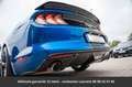 Ford Mustang Pack Shelby Tout compris hors homologation 4500e Bleu - thumbnail 2