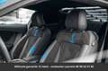 Ford Mustang Pack Shelby Tout compris hors homologation 4500e Bleu - thumbnail 15