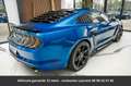 Ford Mustang Pack Shelby Tout compris hors homologation 4500e Bleu - thumbnail 12