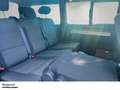 Volkswagen California Beach Tour DSG STHZ KAM ACC NAVI PDC Schwarz - thumbnail 7