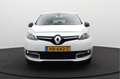 Renault Scenic 1.2 TCe 116 PK Limited Navi Climate Cruise LED Par Wit - thumbnail 3