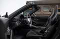 Porsche 991 .1 Carrera GTS Cabriolet I APPROVED I Sportschale Grau - thumbnail 11