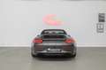 Porsche 991 .1 Carrera GTS Cabriolet I APPROVED I Sportschale Grau - thumbnail 9