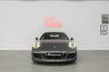 Porsche 991 .1 Carrera GTS Cabriolet I APPROVED I Sportschale Grau - thumbnail 5
