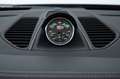 Porsche 991 .1 Carrera GTS Cabriolet I APPROVED I Sportschale Grau - thumbnail 25
