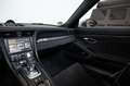 Porsche 991 .1 Carrera GTS Cabriolet I APPROVED I Sportschale Grau - thumbnail 29