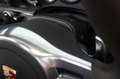 Porsche 991 .1 Carrera GTS Cabriolet I APPROVED I Sportschale Grau - thumbnail 20