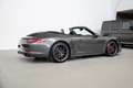 Porsche 991 .1 Carrera GTS Cabriolet I APPROVED I Sportschale Grau - thumbnail 4