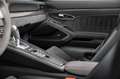 Porsche 991 .1 Carrera GTS Cabriolet I APPROVED I Sportschale Grau - thumbnail 14