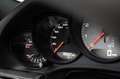 Porsche 991 .1 Carrera GTS Cabriolet I APPROVED I Sportschale Grau - thumbnail 21