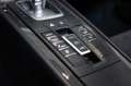 Porsche 991 .1 Carrera GTS Cabriolet I APPROVED I Sportschale Grau - thumbnail 28