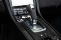 Porsche 991 .1 Carrera GTS Cabriolet I APPROVED I Sportschale Grau - thumbnail 27