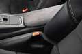 Porsche 991 .1 Carrera GTS Cabriolet I APPROVED I Sportschale Grau - thumbnail 16