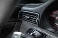 Porsche 991 .1 Carrera GTS Cabriolet I APPROVED I Sportschale Grau - thumbnail 19