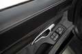 Porsche 991 .1 Carrera GTS Cabriolet I APPROVED I Sportschale Grau - thumbnail 12