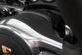 Porsche 991 .1 Carrera GTS Cabriolet I APPROVED I Sportschale Grau - thumbnail 25