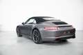 Porsche 991 .1 Carrera GTS Cabriolet I APPROVED I Sportschale Grau - thumbnail 2