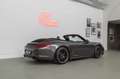 Porsche 991 .1 Carrera GTS Cabriolet I APPROVED I Sportschale Grau - thumbnail 8