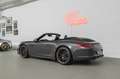 Porsche 991 .1 Carrera GTS Cabriolet I APPROVED I Sportschale Grau - thumbnail 2