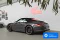 Porsche 991 .1 Carrera GTS Cabriolet I APPROVED I Sportschale Grau - thumbnail 1