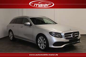 T 4M.Avantgarde-Navi-Multibeam-Kamera-HUD-