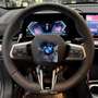 BMW X2 sdrive 18d MSport auto Bianco - thumbnail 8
