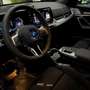 BMW X2 sdrive 18d MSport auto Bianco - thumbnail 9