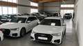Audi A6 Avant 40TDI quattro s-line ACC AHK Virtual Standhz Weiß - thumbnail 27