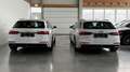 Audi A6 Avant 40TDI quattro s-line ACC AHK Virtual Standhz Weiß - thumbnail 26