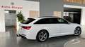 Audi A6 Avant 40TDI quattro s-line ACC AHK Virtual Standhz Weiß - thumbnail 3
