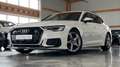 Audi A6 Avant 40TDI quattro s-line ACC AHK Virtual Standhz Weiß - thumbnail 23