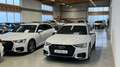 Audi A6 Avant 40TDI quattro s-line ACC AHK Virtual Standhz Weiß - thumbnail 28