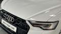 Audi A6 Avant 40TDI quattro s-line ACC AHK Virtual Standhz Weiß - thumbnail 18