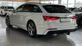 Audi A6 Avant 40TDI quattro s-line ACC AHK Virtual Standhz Weiß - thumbnail 4