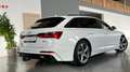 Audi A6 Avant 40TDI quattro s-line ACC AHK Virtual Standhz Weiß - thumbnail 20