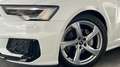 Audi A6 Avant 40TDI quattro s-line ACC AHK Virtual Standhz Weiß - thumbnail 22