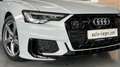 Audi A6 Avant 40TDI quattro s-line ACC AHK Virtual Standhz Weiß - thumbnail 5
