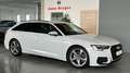 Audi A6 Avant 40TDI quattro s-line ACC AHK Virtual Standhz Weiß - thumbnail 21