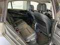BMW 550 550iA Gran Turismo xDrive - thumbnail 7