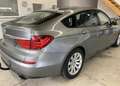 BMW 550 550iA Gran Turismo xDrive - thumbnail 4
