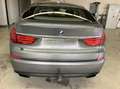 BMW 550 550iA Gran Turismo xDrive - thumbnail 3