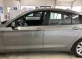 BMW 550 550iA Gran Turismo xDrive - thumbnail 5