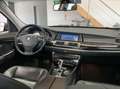 BMW 550 550iA Gran Turismo xDrive - thumbnail 6