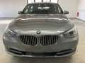 BMW 550 550iA Gran Turismo xDrive - thumbnail 1