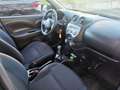 Nissan Micra Visia Noir - thumbnail 17